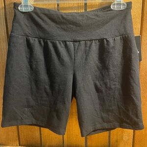 NWT Art Class Pre-Teen Stretch Shorts Sz XXL (18)